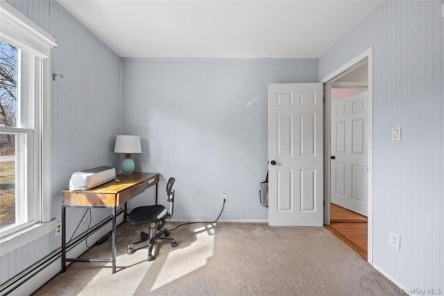 45 Timber Trail Lane, Medford, NY 11763