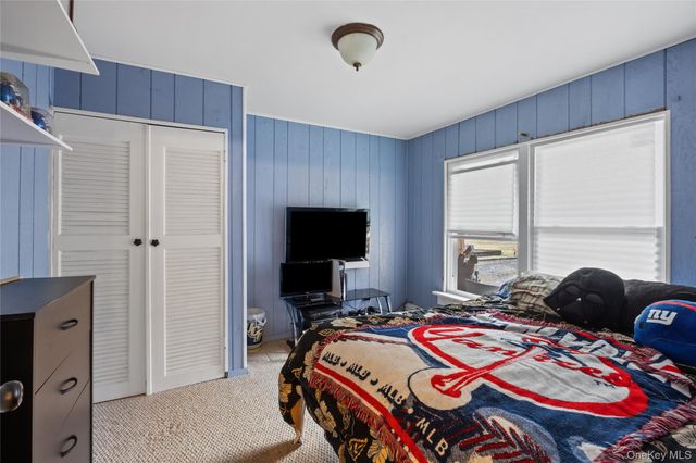 45 Timber Trail Lane, Medford, NY 11763