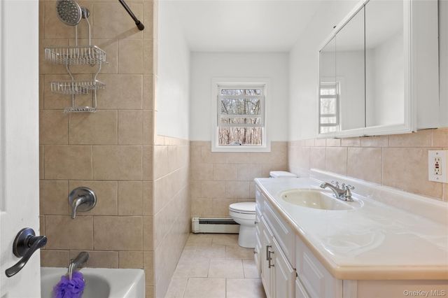 45 Timber Trail Lane, Medford, NY 11763