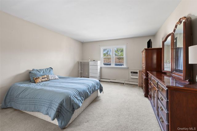 45 Timber Trail Lane, Medford, NY 11763