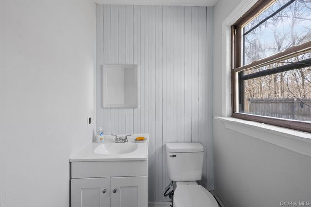 45 Timber Trail Lane, Medford, NY 11763