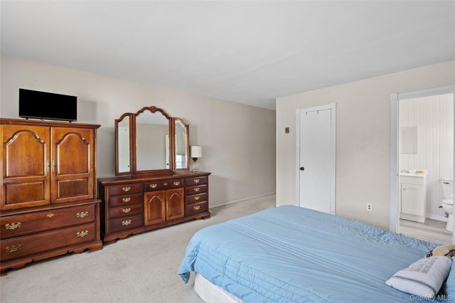 45 Timber Trail Lane, Medford, NY 11763