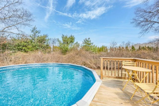 45 Timber Trail Lane, Medford, NY 11763