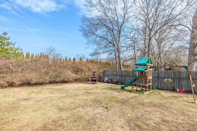 45 Timber Trail Lane, Medford, NY 11763