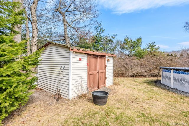 45 Timber Trail Lane, Medford, NY 11763