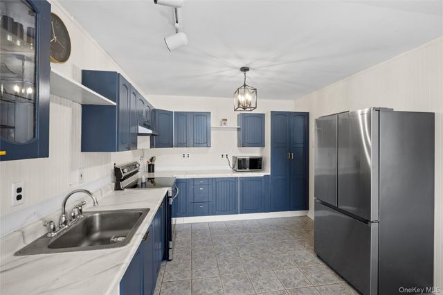 45 Timber Trail Lane, Medford, NY 11763