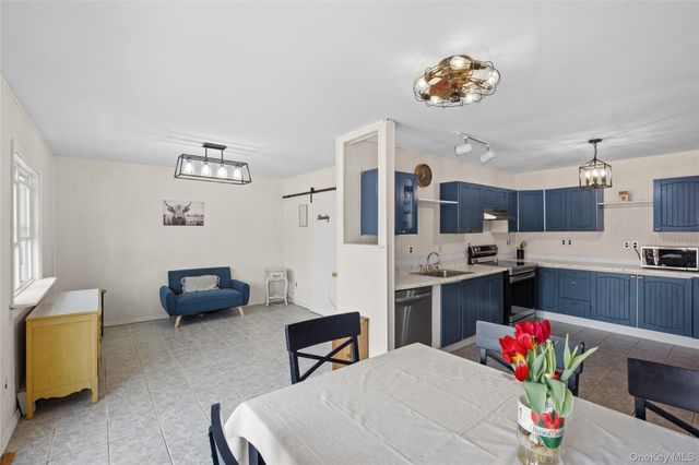 45 Timber Trail Lane, Medford, NY 11763