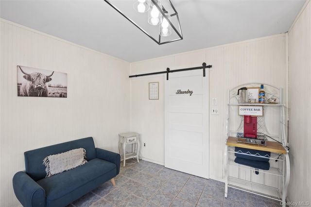 45 Timber Trail Lane, Medford, NY 11763