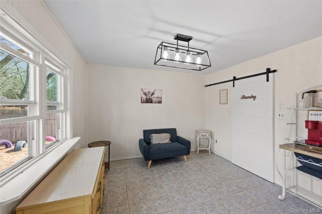 45 Timber Trail Lane, Medford, NY 11763