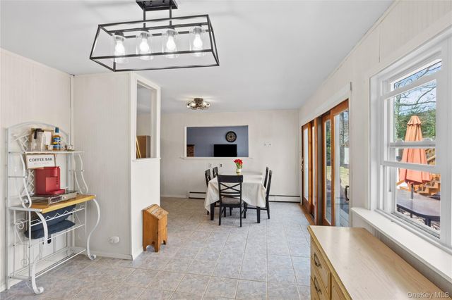 45 Timber Trail Lane, Medford, NY 11763