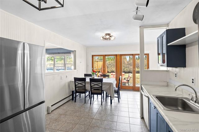 45 Timber Trail Lane, Medford, NY 11763