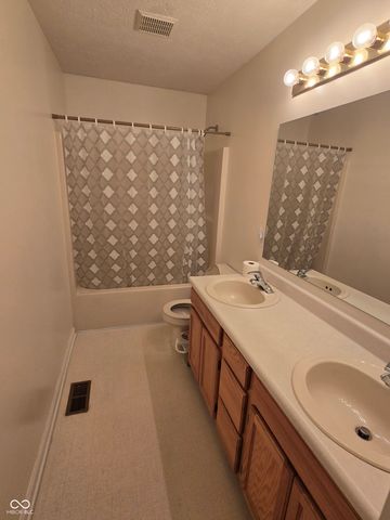 6018 Boulder Drive, Anderson, IN 46013
