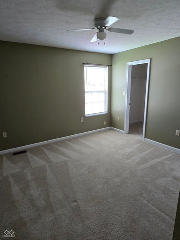 6018 Boulder Drive, Anderson, IN 46013