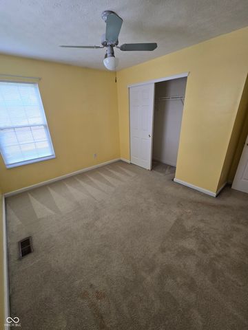 6018 Boulder Drive, Anderson, IN 46013