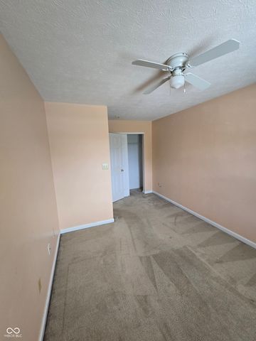 6018 Boulder Drive, Anderson, IN 46013