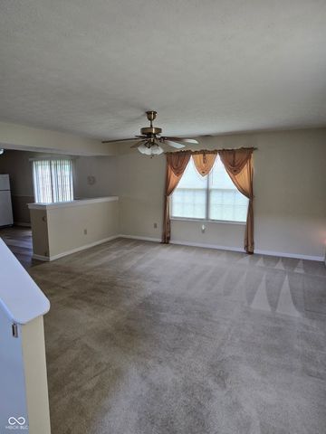 6018 Boulder Drive, Anderson, IN 46013