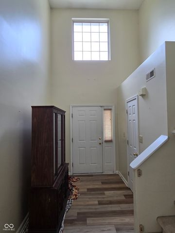 6018 Boulder Drive, Anderson, IN 46013