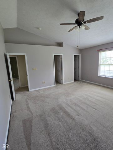 6018 Boulder Drive, Anderson, IN 46013