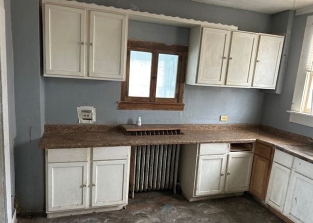 14048 Park Avenue, Dolton, IL 60419