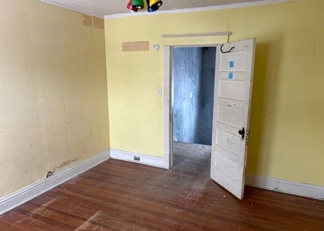 14048 Park Avenue, Dolton, IL 60419