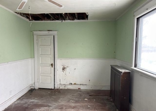 14048 Park Avenue, Dolton, IL 60419