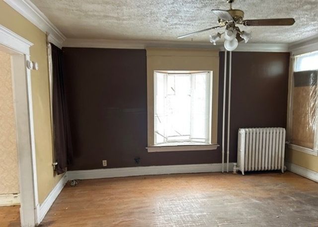 14048 Park Avenue, Dolton, IL 60419