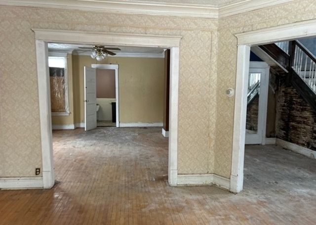 14048 Park Avenue, Dolton, IL 60419