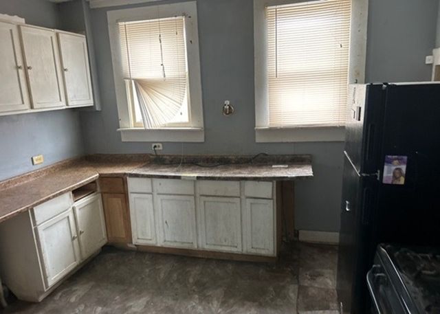 14048 Park Avenue, Dolton, IL 60419