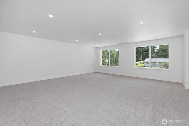 13904 97th Avenue NW, Gig Harbor, WA 98329