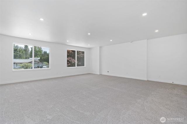 13904 97th Avenue NW, Gig Harbor, WA 98329