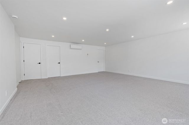 13904 97th Avenue NW, Gig Harbor, WA 98329