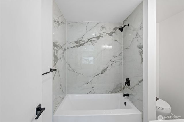 13904 97th Avenue NW, Gig Harbor, WA 98329
