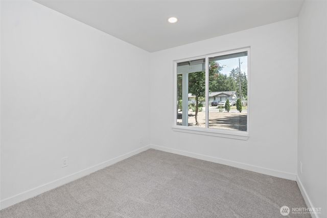 13904 97th Avenue NW, Gig Harbor, WA 98329