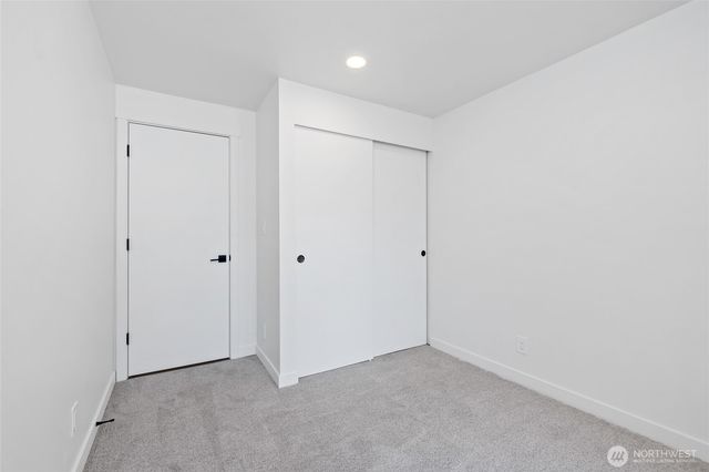 13904 97th Avenue NW, Gig Harbor, WA 98329