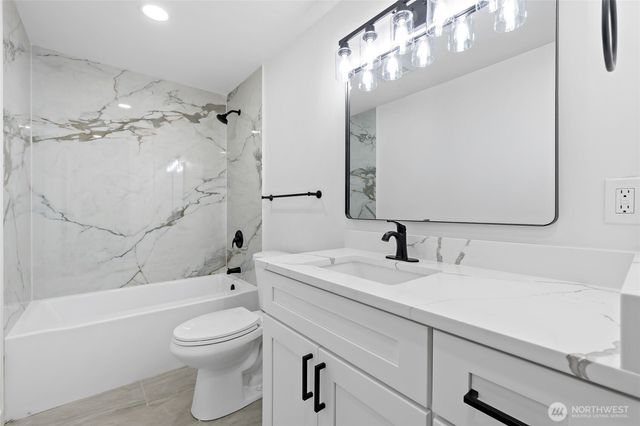 13904 97th Avenue NW, Gig Harbor, WA 98329