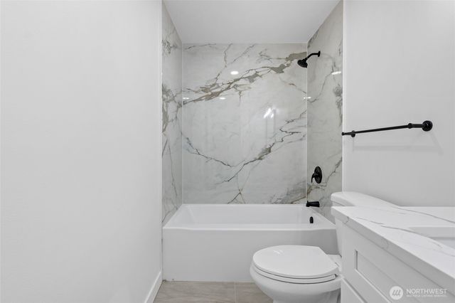 13904 97th Avenue NW, Gig Harbor, WA 98329