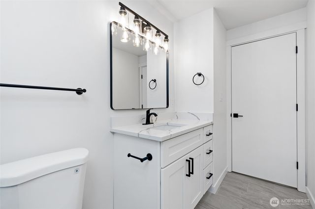 13904 97th Avenue NW, Gig Harbor, WA 98329