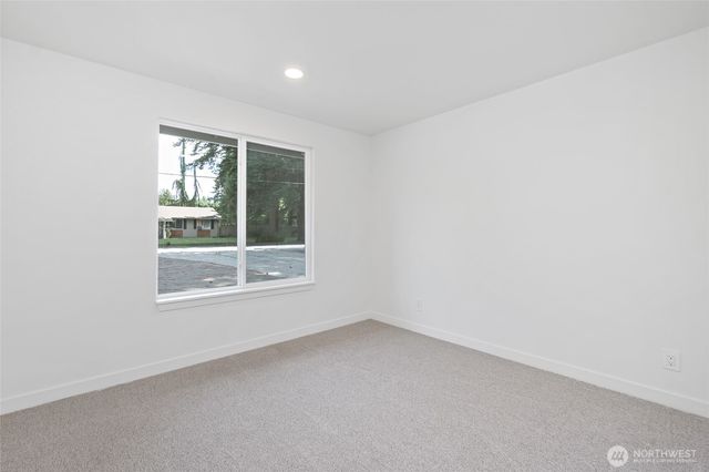 13904 97th Avenue NW, Gig Harbor, WA 98329
