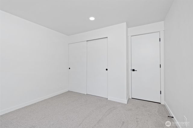 13904 97th Avenue NW, Gig Harbor, WA 98329