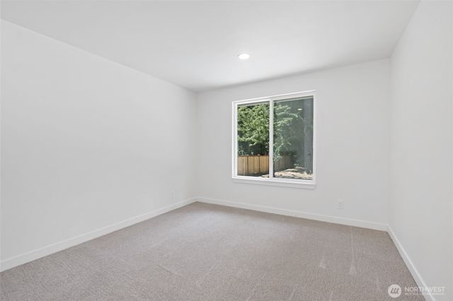 13904 97th Avenue NW, Gig Harbor, WA 98329