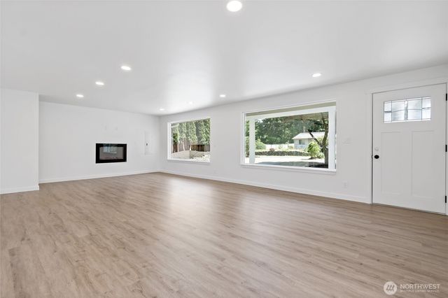 13904 97th Avenue NW, Gig Harbor, WA 98329