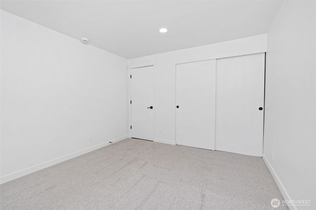 13904 97th Avenue NW, Gig Harbor, WA 98329