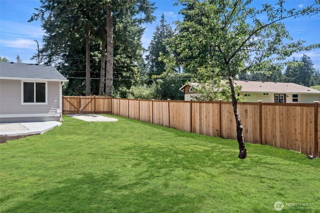 13904 97th Avenue NW, Gig Harbor, WA 98329