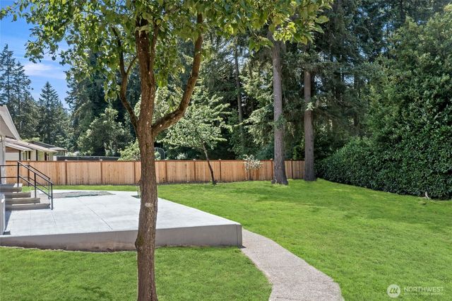13904 97th Avenue NW, Gig Harbor, WA 98329