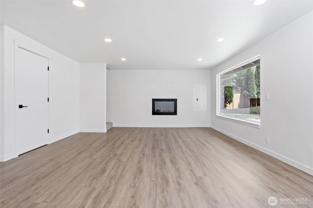 13904 97th Avenue NW, Gig Harbor, WA 98329