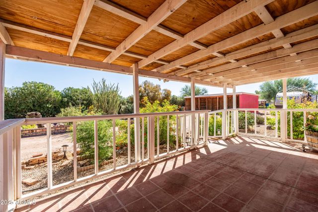 18635 E HAPPY Road, Queen Creek, AZ 85142