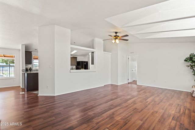 18635 E HAPPY Road, Queen Creek, AZ 85142