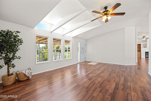 18635 E HAPPY Road, Queen Creek, AZ 85142