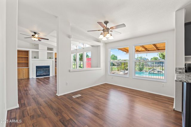 18635 E HAPPY Road, Queen Creek, AZ 85142