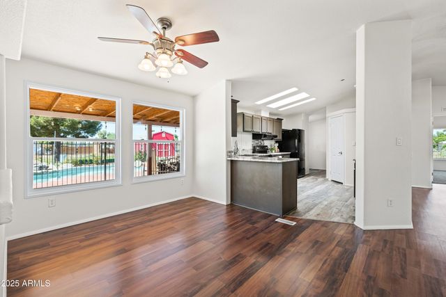 18635 E HAPPY Road, Queen Creek, AZ 85142